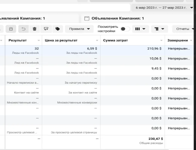 Studiodent — стоматологічний туризм