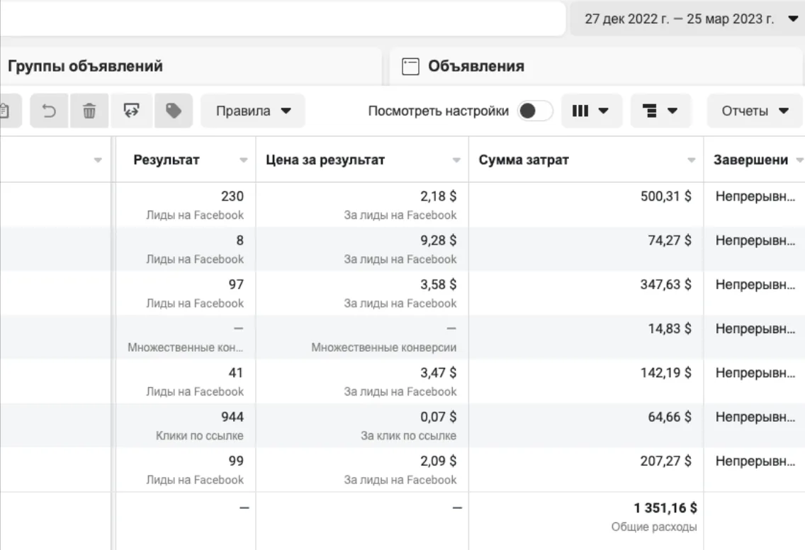 Утеплення термопанелями