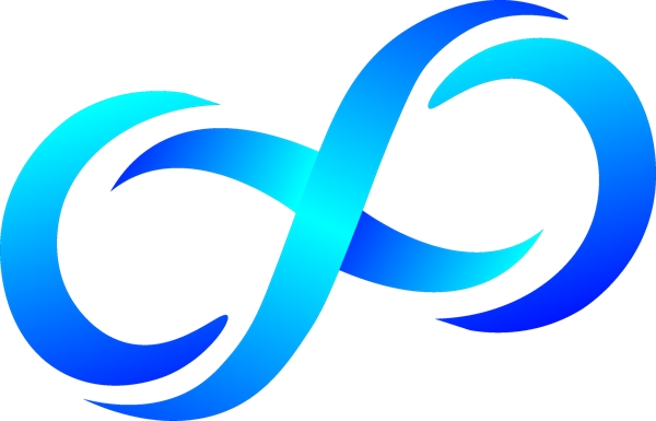 InSync